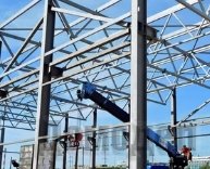 ������������������ - ����� ����������, ���� � �����