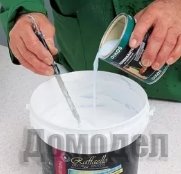 �������������� ������ ����� �����-������������� ������