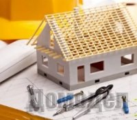Советы для строительства дома
