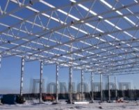 ������������������ - ����� ����������, ���� � �����