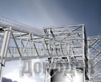 ������������������ - ����� ����������, ���� � �����