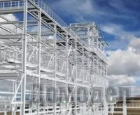 ������������������ - ����� ����������, ���� � �����