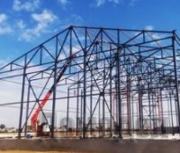 ������������������ - ����� ����������, ���� � �����