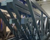 ������������������ - ����� ����������, ���� � �����