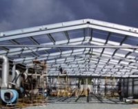 ������������������ - ����� ����������, ���� � �����