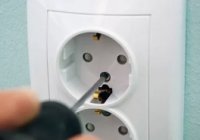 ������ ����������� �������