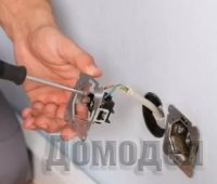 ������ ����������� �������