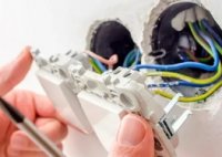 ������ ����������� �������