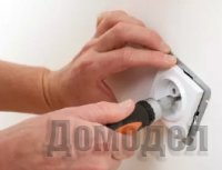 ������ ����������� �������