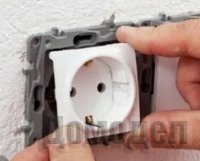 ������ ����������� �������