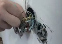 ������ ����������� �������