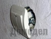 ������ ����������� �������