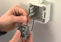 ������ ����������� �������