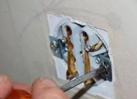 ������ ����������� �������