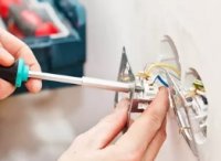 ������ ����������� �������