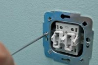 ������ ����������� �������