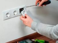 ������ ����������� �������