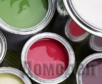 �������������� ������ ����� �����-������������� ������