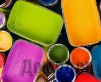 �������������� ������ ����� �����-������������� ������