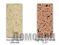 ���������� ART DEKO