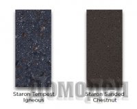 ���������� ART DEKO