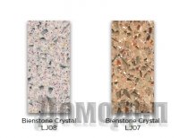 ���������� ART DEKO