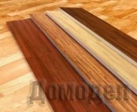 ������������ ��������