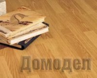 ������������ ��������