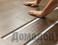 ������������ ��������