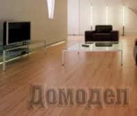 ������������ ��������