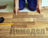 ������������ ��������