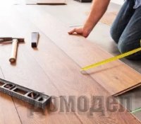 ������������ ��������