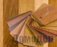 ������������ ��������