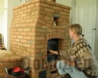 ��������� ������� �� ������������ ������� � �����