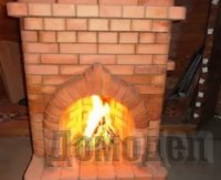 ��������� ������� �� ������������ ������� � �����