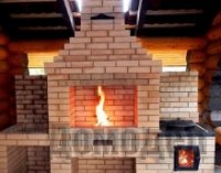 ��������� ������� �� ������������ ������� � �����