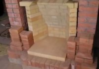 ��������� ������� �� ������������ ������� � �����