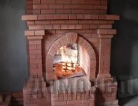 ��������� ������� �� ������������ ������� � �����