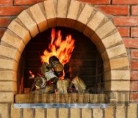 ��������� ������� �� ������������ ������� � �����