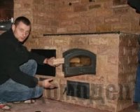 ��������� ������� �� ������������ ������� � �����