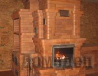 ��������� ������� �� ������������ ������� � �����