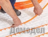 ��������� ������� ����