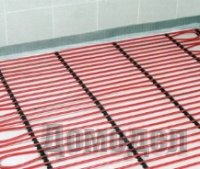 ��������� ������� ����