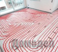 ��������� ������� ����