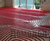 ��������� ������� ����