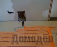 ��������� ������� ����