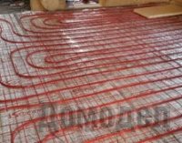 ��������� ������� ����