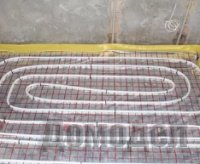 ��������� ������� ����