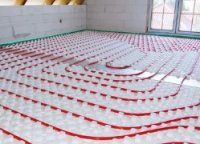 ��������� ������� ����