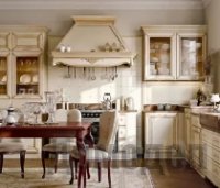 ������ ��������� ������������ �����